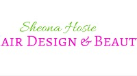 Sheona Hosie Hair Design and Beauty 1072621 Image 8